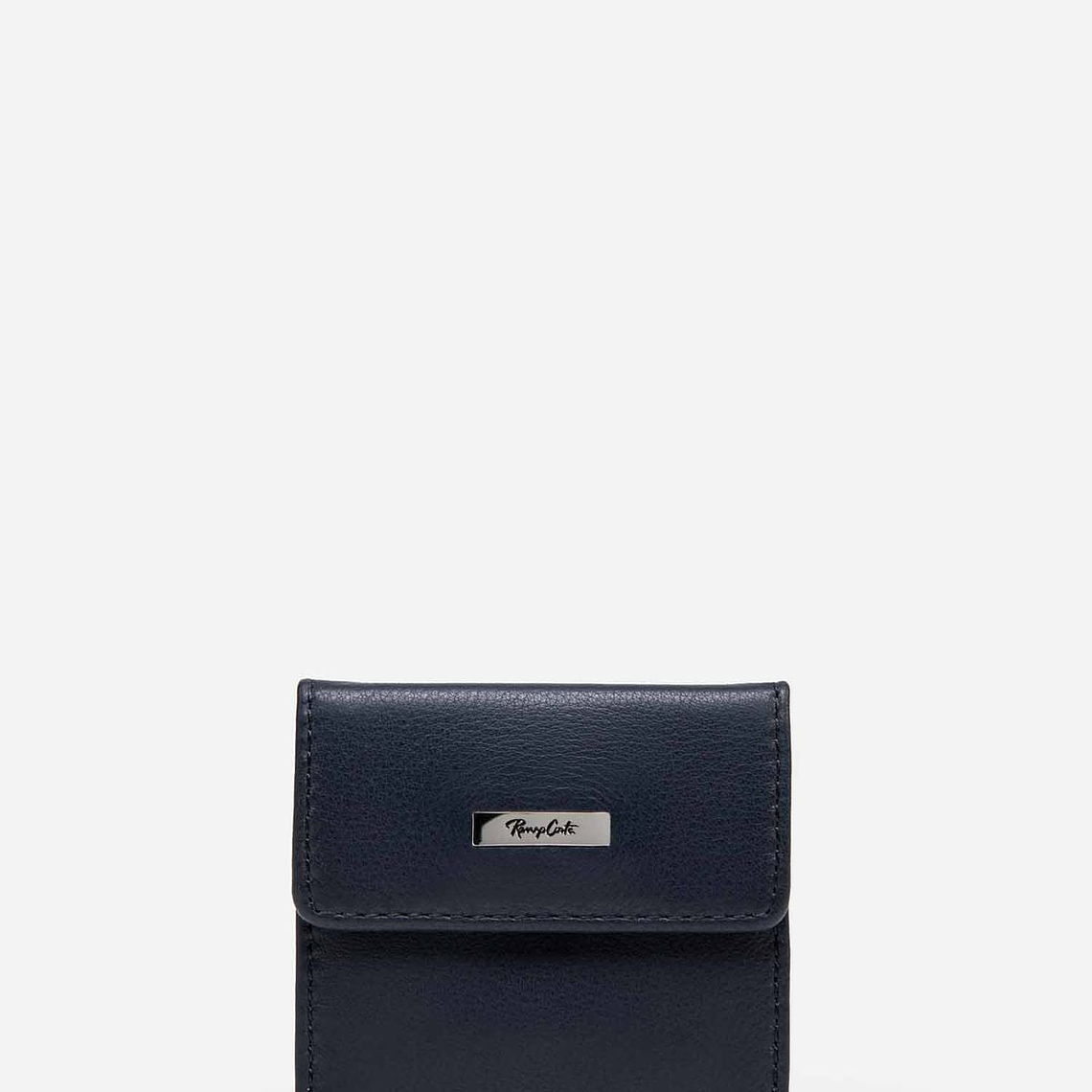 PORTAMONEDAS VAULT 1