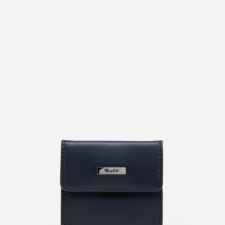 PORTAMONEDAS VAULT 1