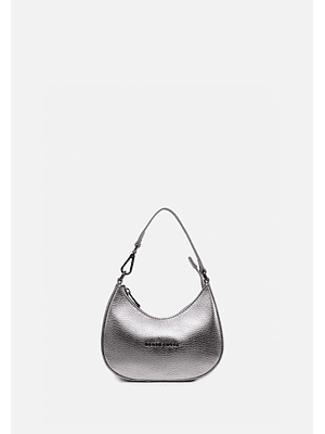 POUCH BAG  BELL
