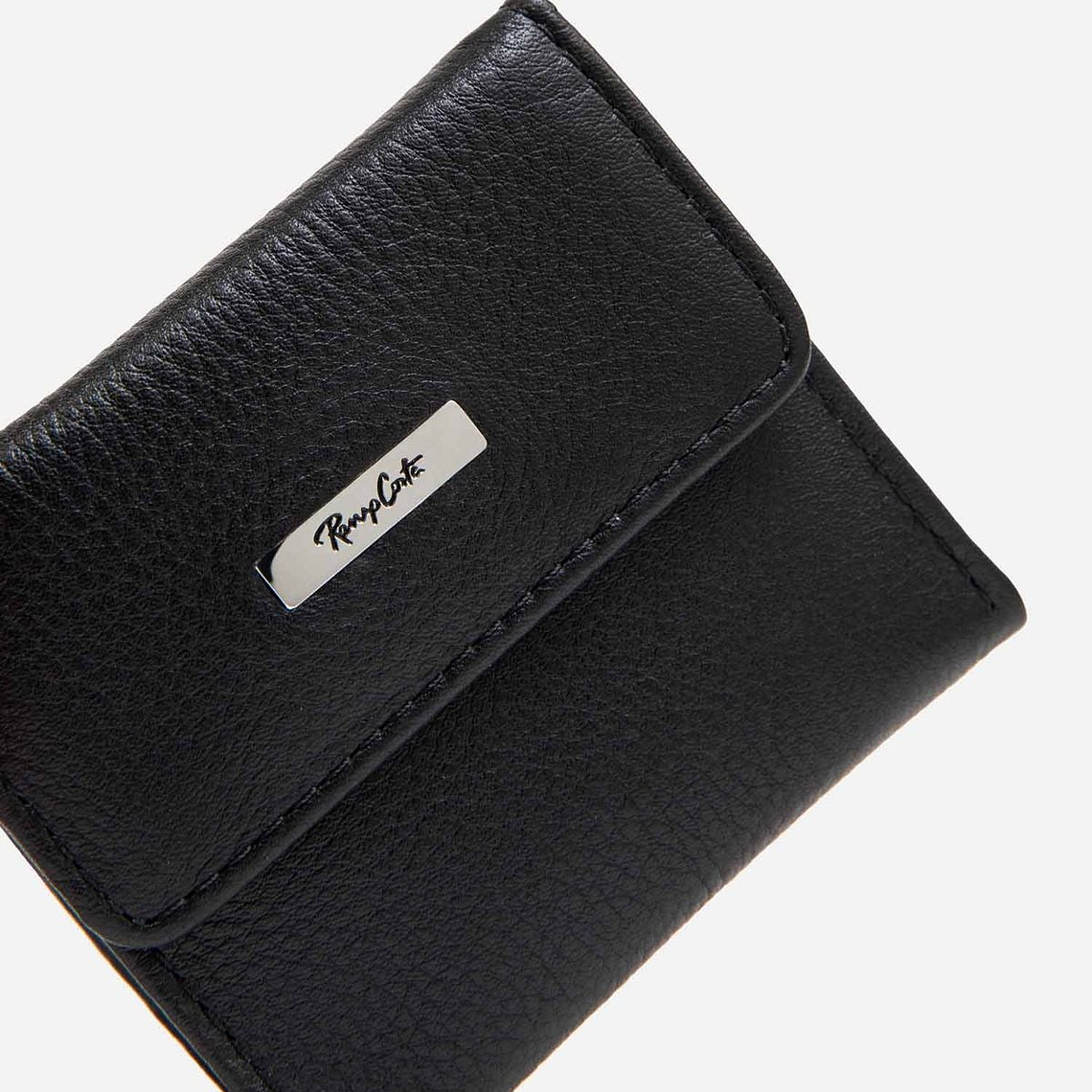 PORTAMONEDAS VAULT 4