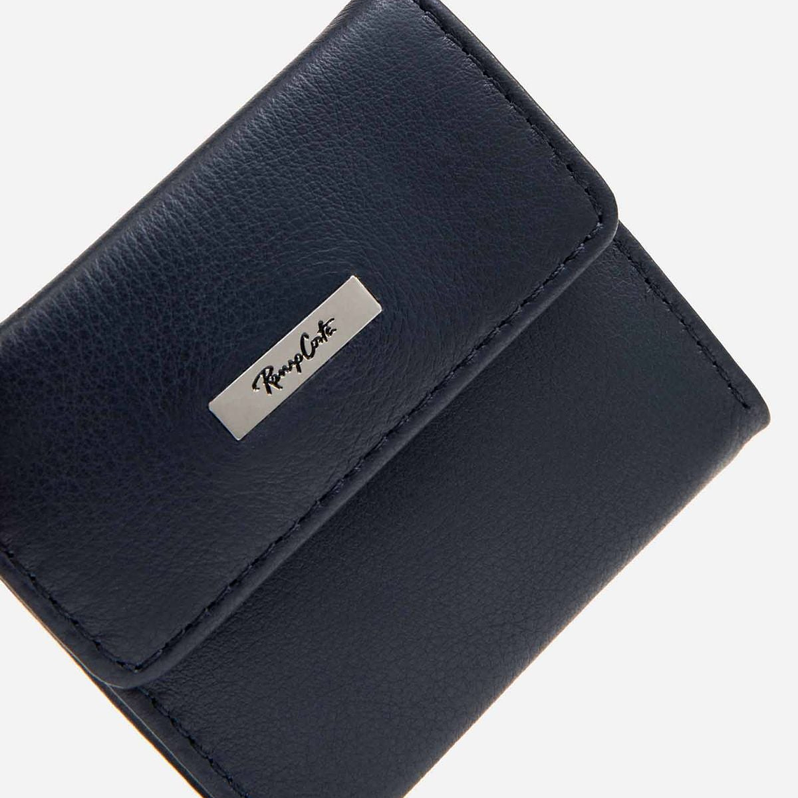 PORTAMONEDAS VAULT 4