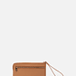 POUCH BAG EMBOSSY - Miniatura 2