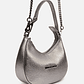 POUCH BAG  BELL - Miniatura 5