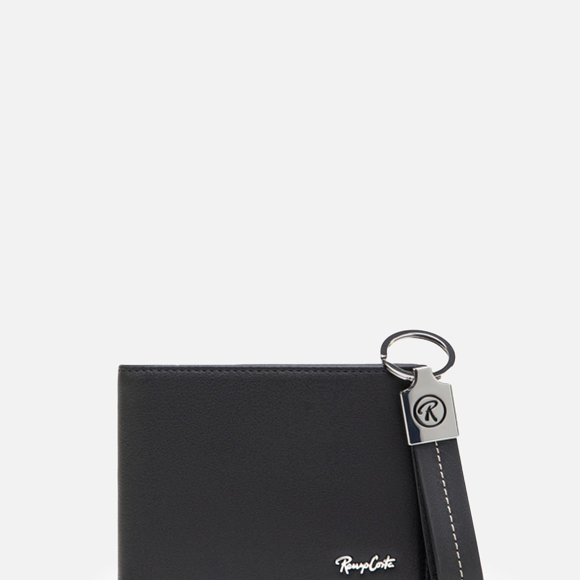 SET BILLETERA & LLAVERO BOLD 1