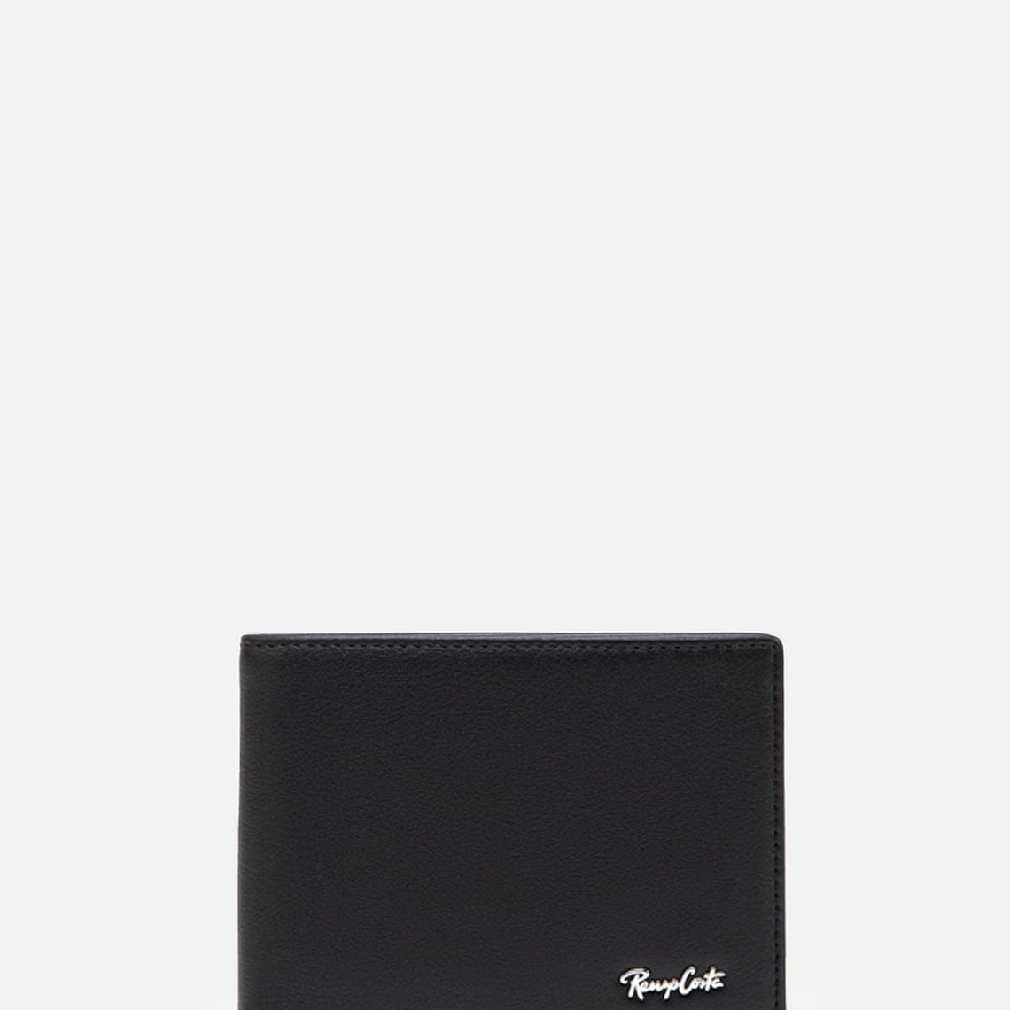 SET BILLETERA & LLAVERO BOLD 2