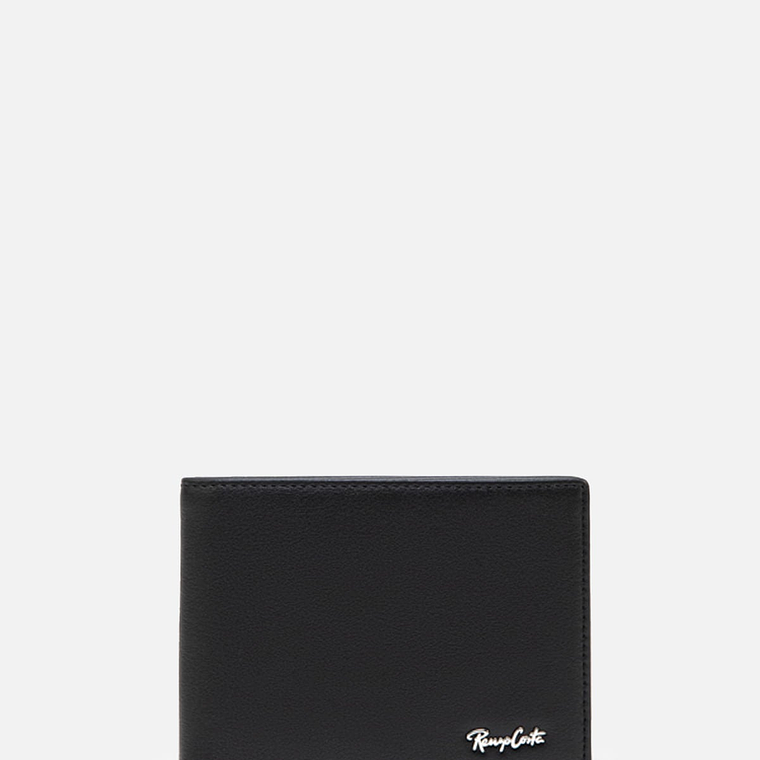 SET BILLETERA & LLAVERO BOLD 2