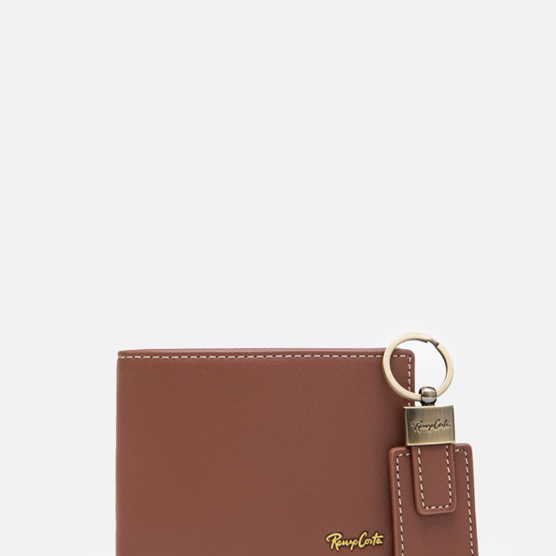 SET BILLETERA & LLAVERO CLASSIC 1