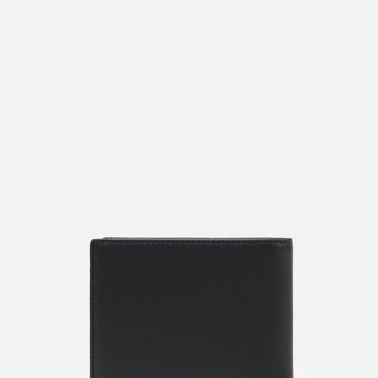 SET BILLETERA & LLAVERO BOLD 3