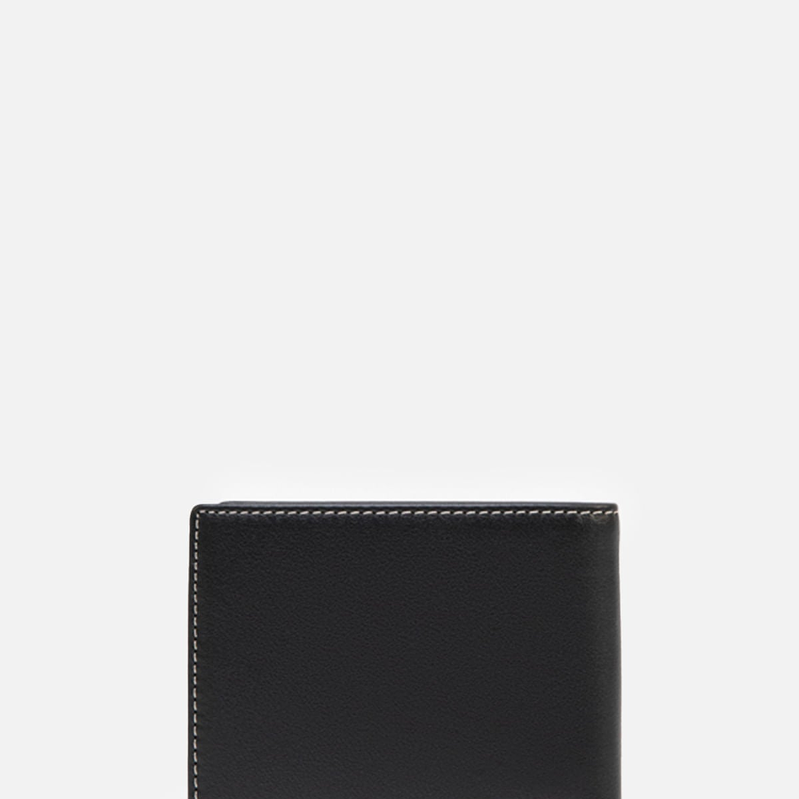 SET BILLETERA & LLAVERO CLASSIC 3