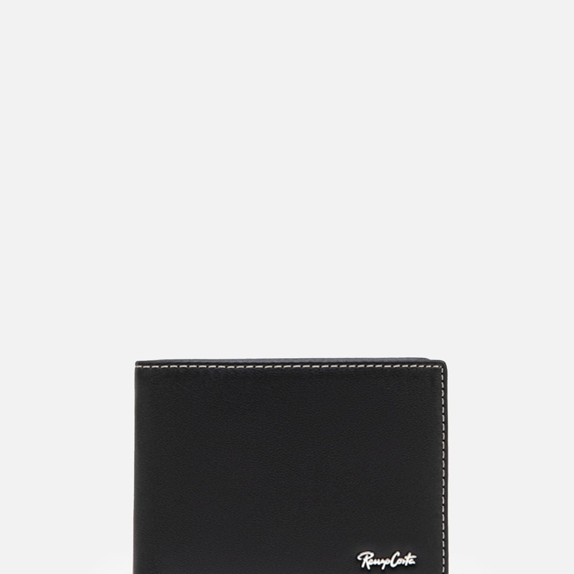 SET BILLETERA & LLAVERO MARK 2