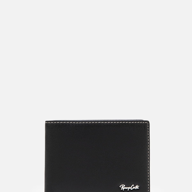 SET BILLETERA & LLAVERO MARK 2