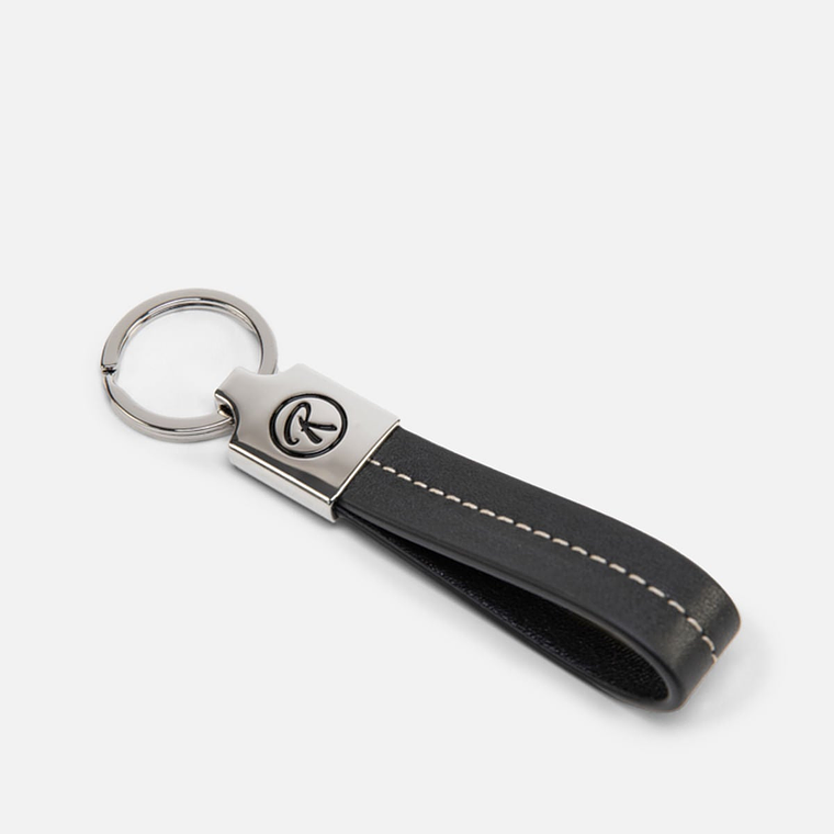 SET BILLETERA & LLAVERO BOLD 5