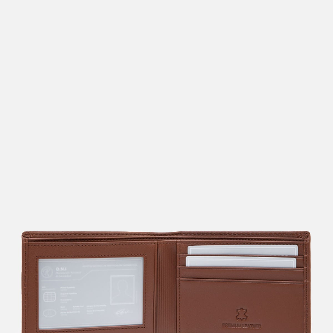 SET BILLETERA & LLAVERO CLASSIC 4