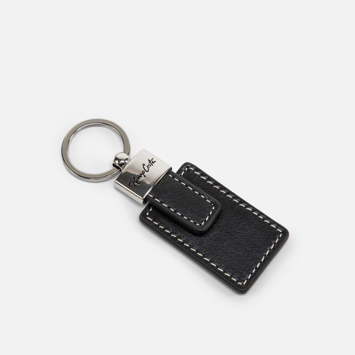 SET BILLETERA & LLAVERO CLASSIC 5