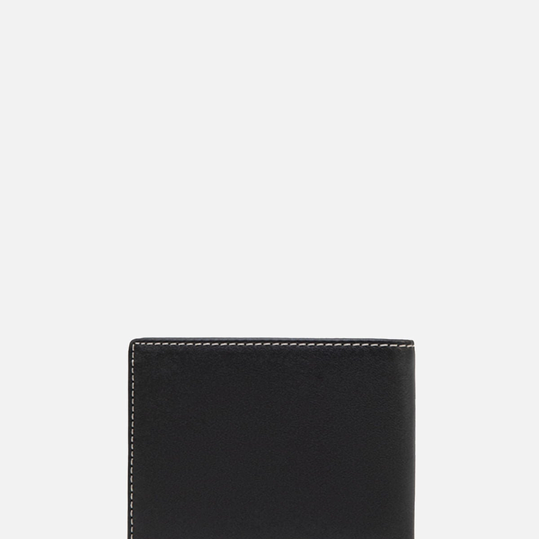 SET BILLETERA & LLAVERO MARK 3