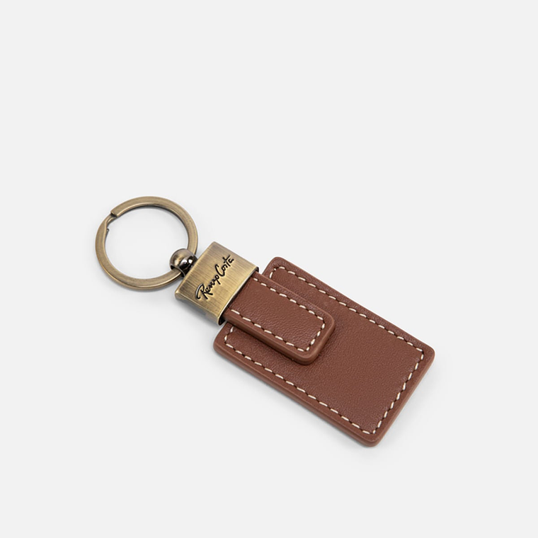 SET BILLETERA & LLAVERO CLASSIC 5