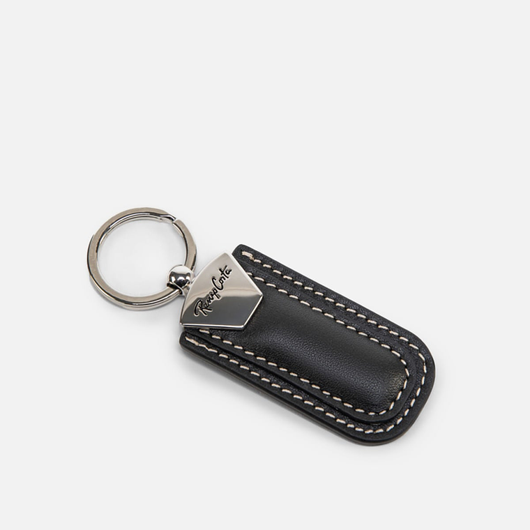 SET BILLETERA & LLAVERO MARK 5