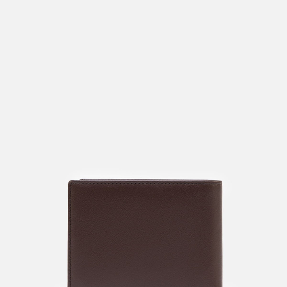 SET BILLETERA & LLAVERO SOLID 3