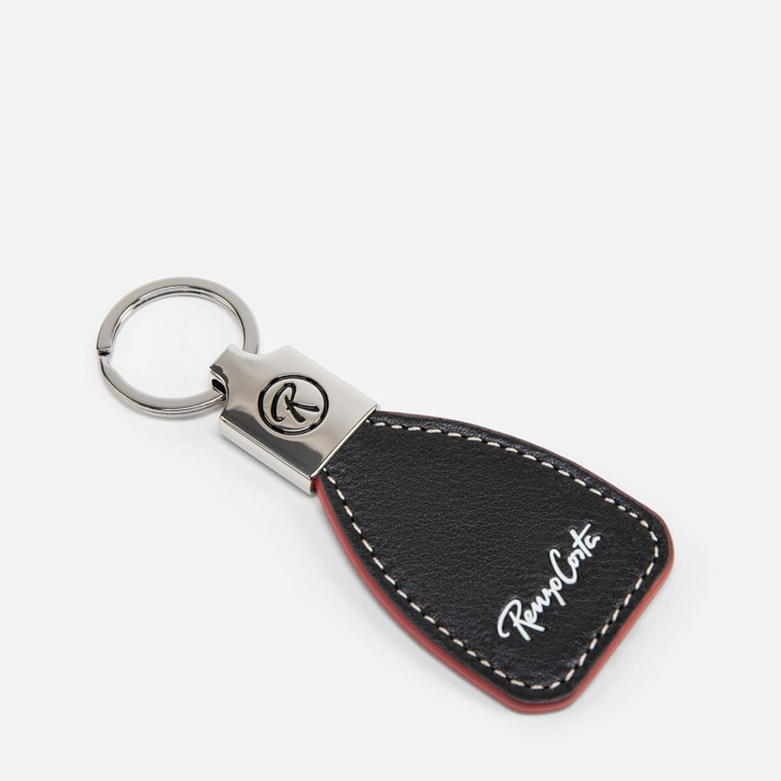 SET BILLETERA & LLAVERO RED LINE 5