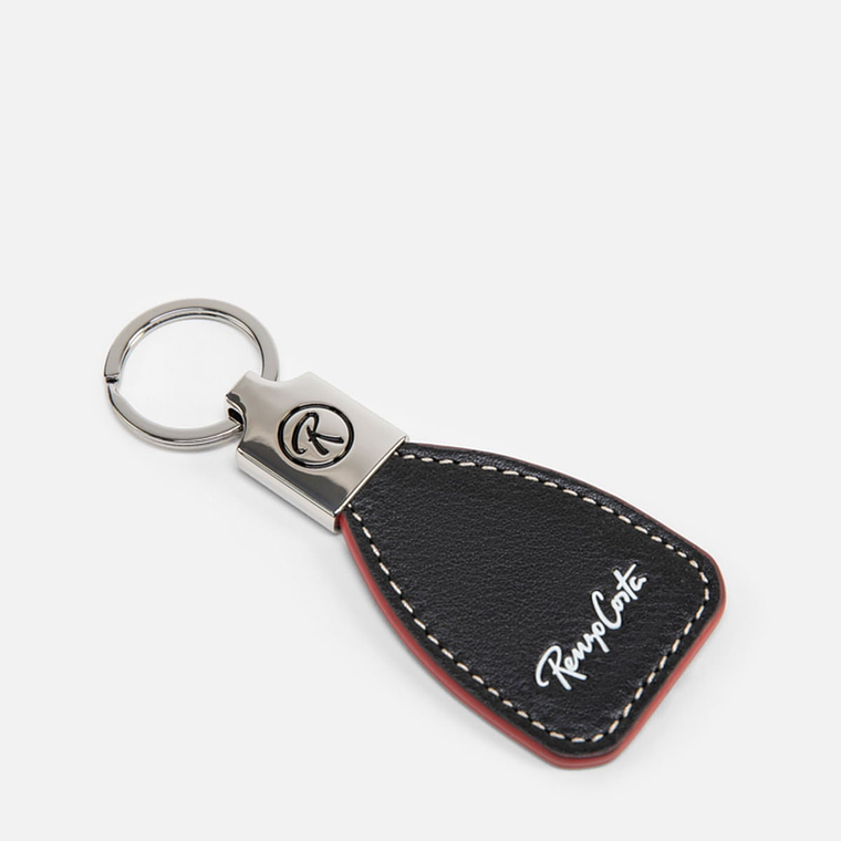 SET BILLETERA & LLAVERO RED LINE 5