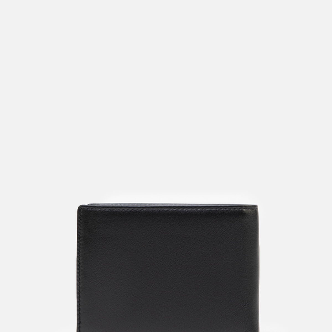 SET BILLETERA & LLAVERO SOLID 3