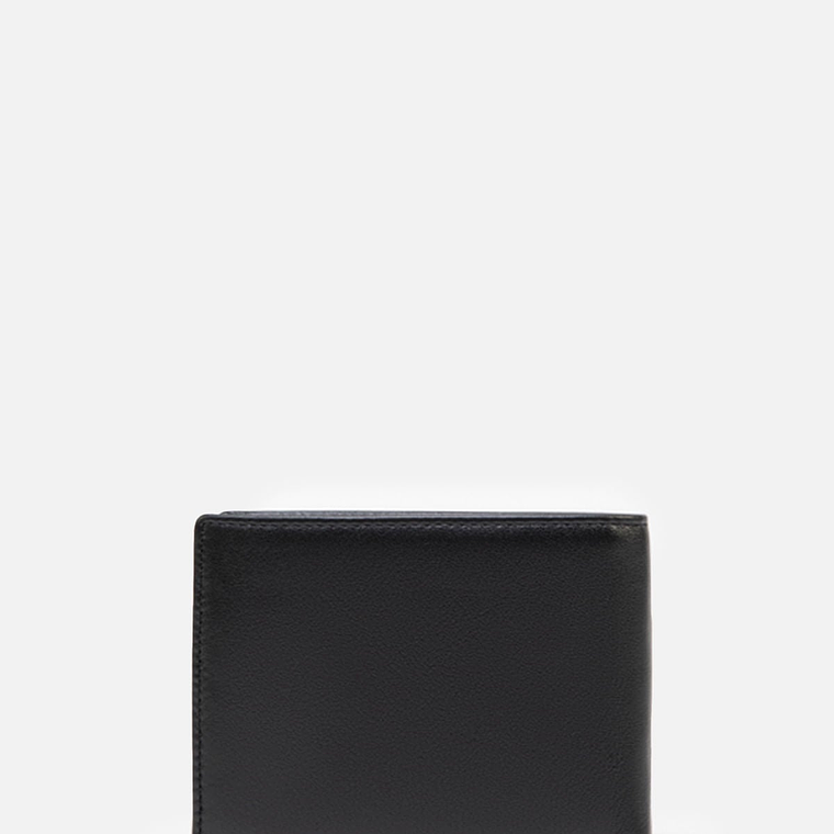 SET BILLETERA & LLAVERO SOLID 3