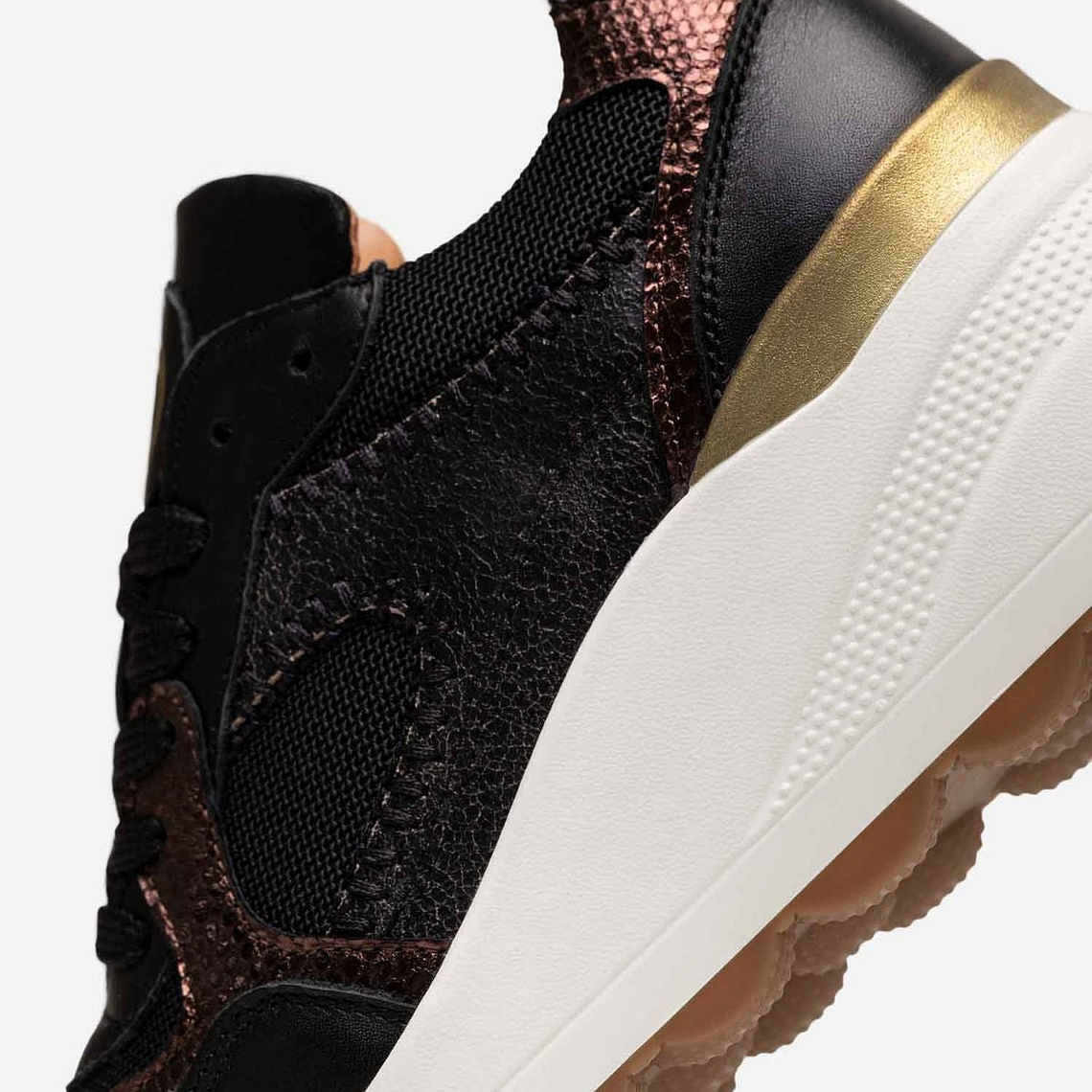 SNEAKERS FUSION MIX 3