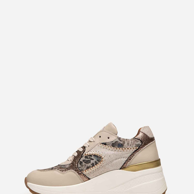 SNEAKERS FUSION MIX 2