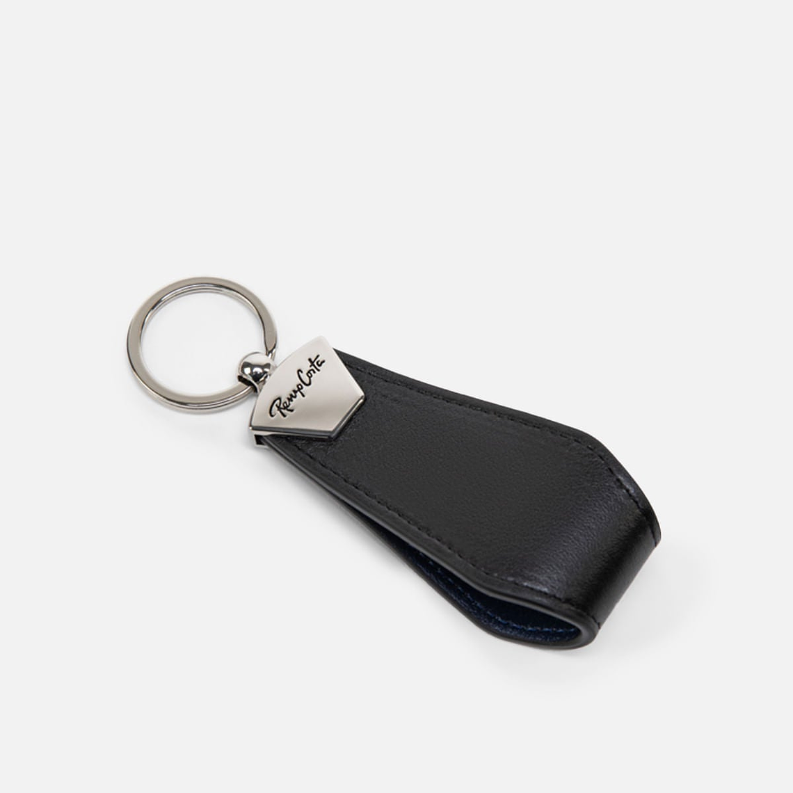 SET BILLETERA & LLAVERO SOLID 5