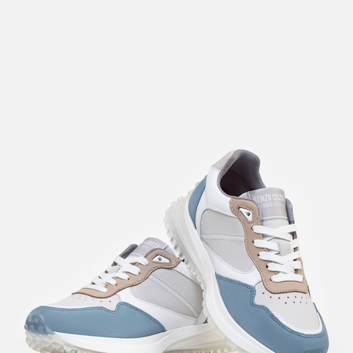 SNEAKERS MULTICOLOR 6