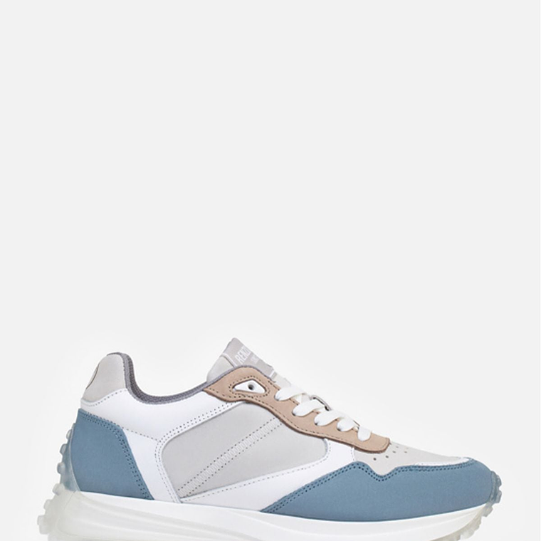 SNEAKERS MULTICOLOR 7