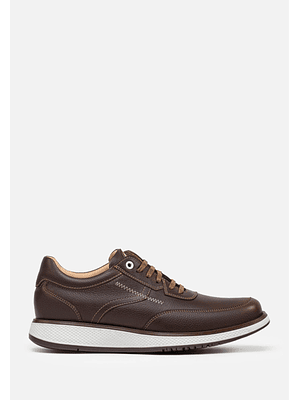 ZAPATOS URBAN STRIDE