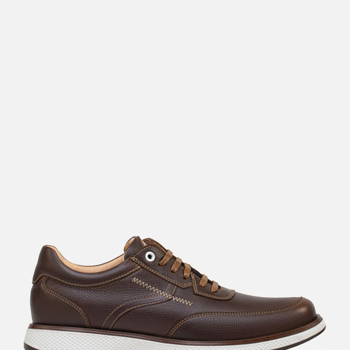 ZAPATOS URBAN STRIDE 1