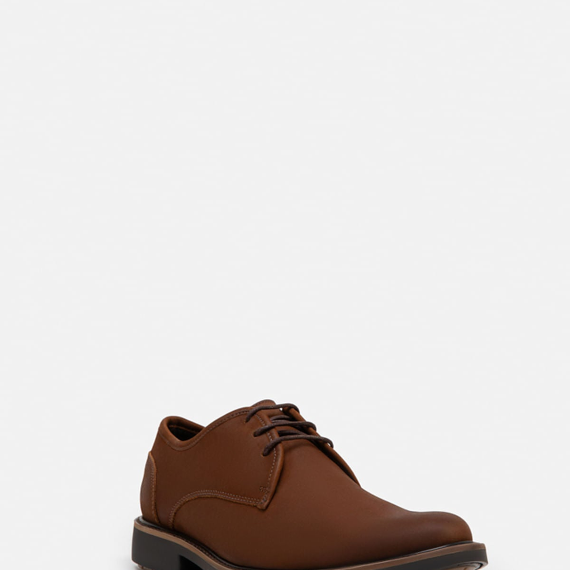 ZAPATOS DERBY NOBUCK 3