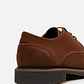ZAPATOS DERBY NOBUCK - Miniatura 5
