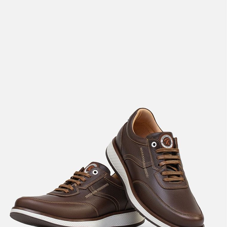 ZAPATOS URBAN STRIDE 5