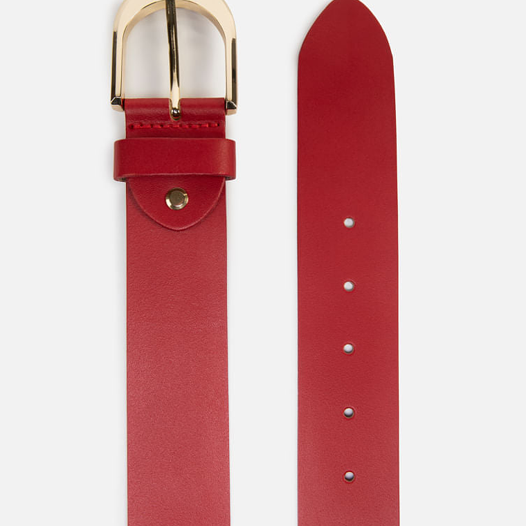 CORREA GOLDEN CURVE 2