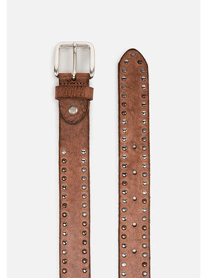 CORREA REBEL LEATHER