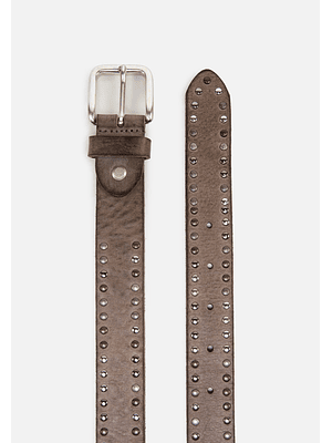 CORREA REBEL LEATHER