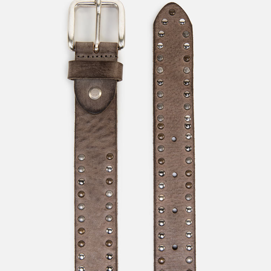 CORREA REBEL LEATHER 2