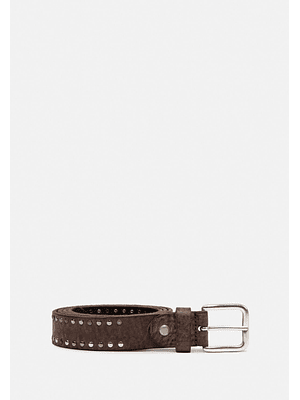 CORREA REBEL LEATHER