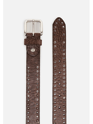 CORREA REBEL LEATHER