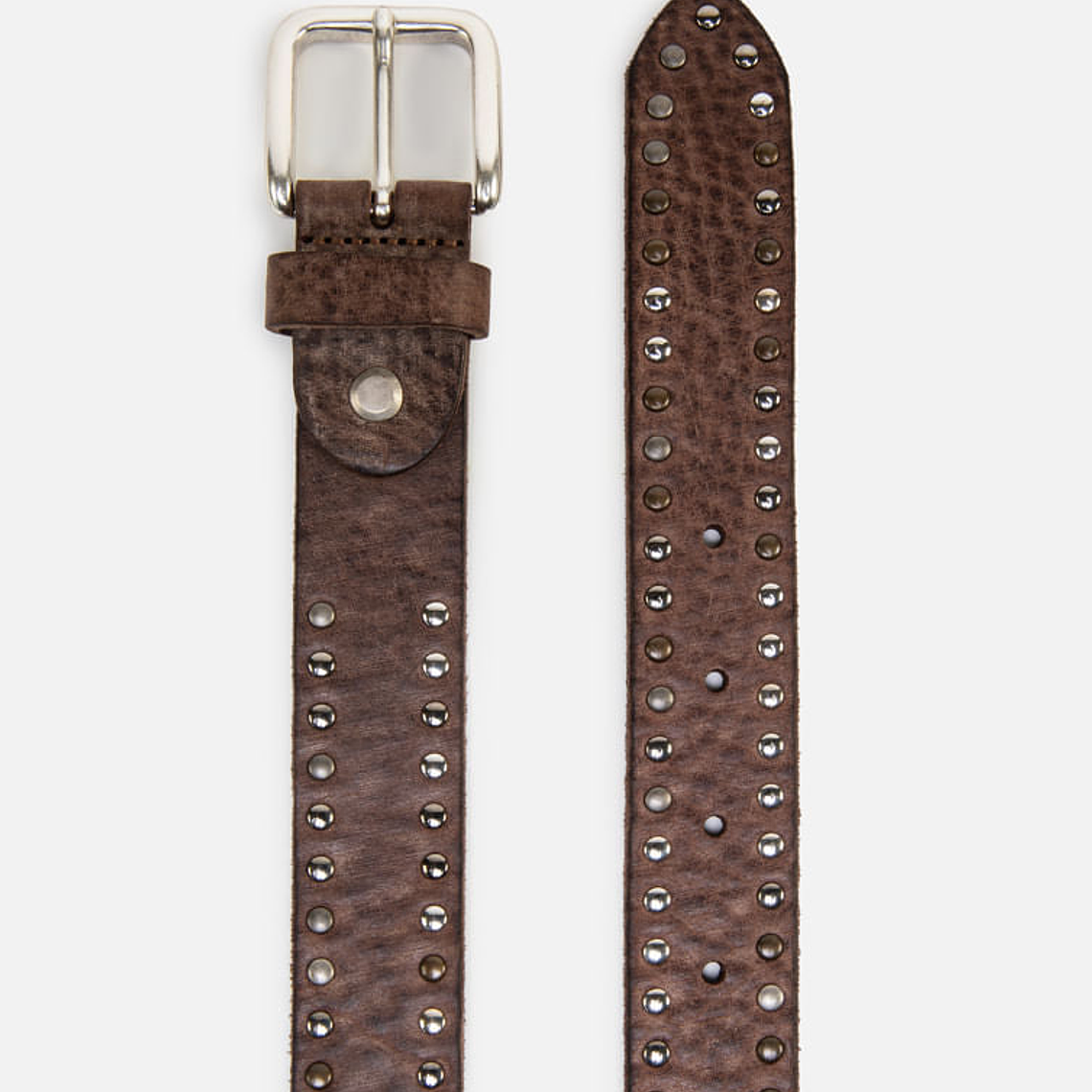 CORREA REBEL LEATHER 2