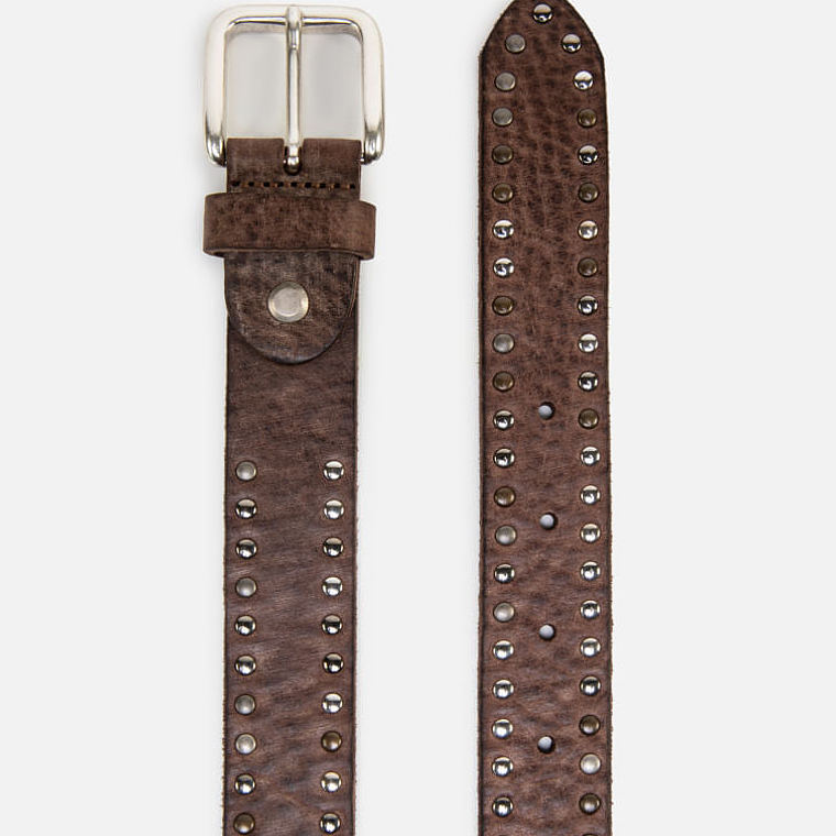 CORREA REBEL LEATHER 2