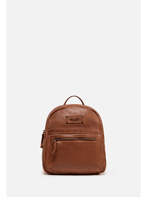 MOCHILA ADVENTURE BACKPACK