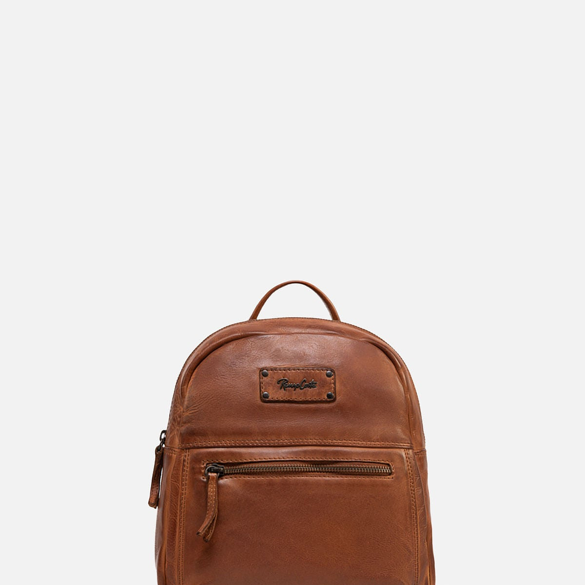 MOCHILA ADVENTURE BACKPACK 1