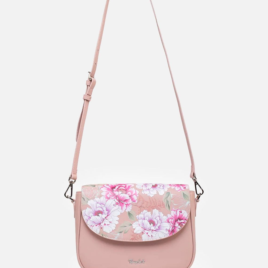 MORRAL CAMELIA FLAPS 1