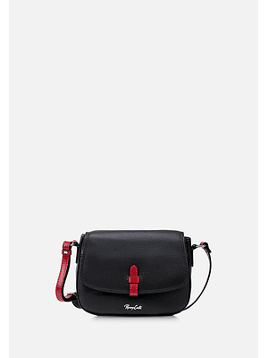 MORRAL DUO BELLE