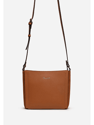 MORRAL ESSENCE SUEDE