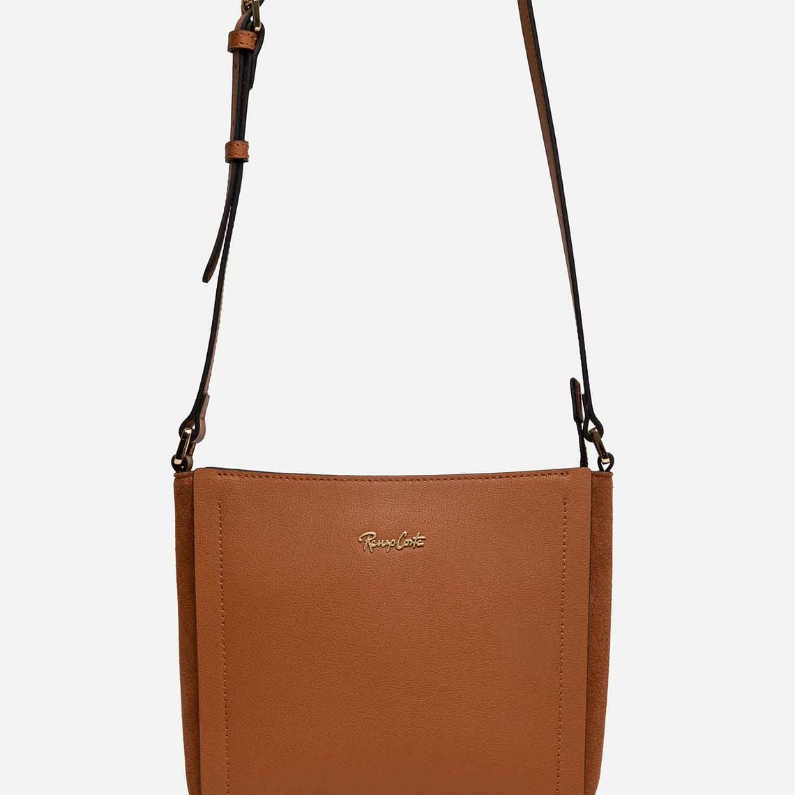 MORRAL ESSENCE SUEDE 1